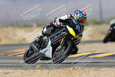 media/Mar-08-2025-TrackXperience (Sat) [[277b597a28]]/3-Level 2/Session 2 (Turn 4)/